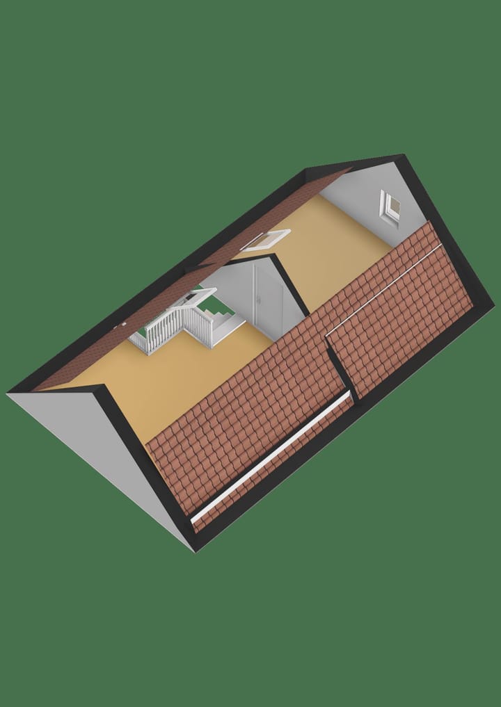 Foto 46 van Strandloper 65