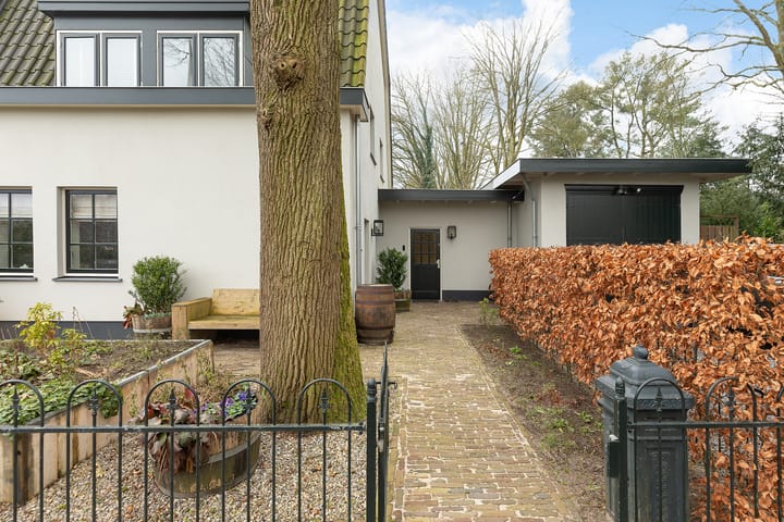 Foto 3 van Rading 34