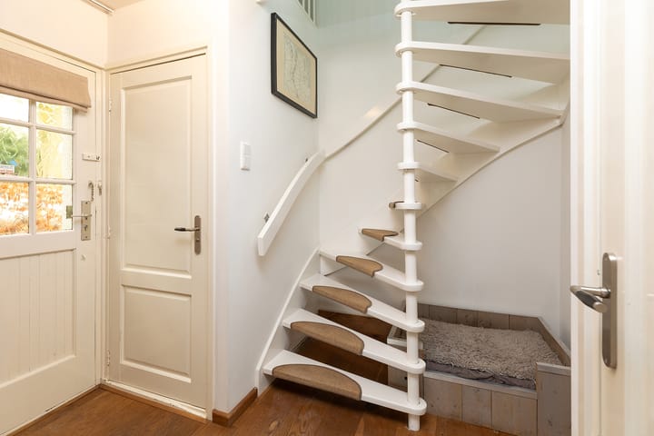 Foto 5 van Rading 34