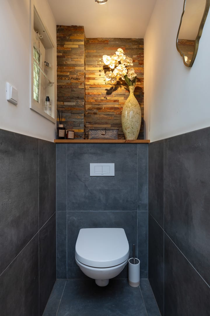 Foto 6 van Rading 34