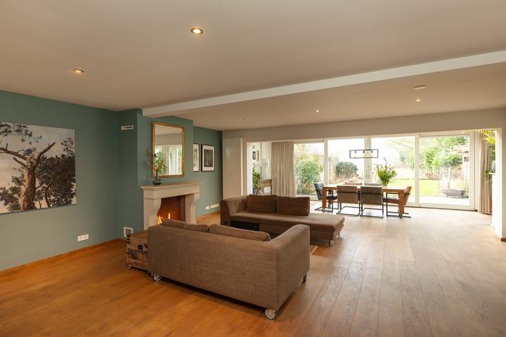 Foto 7 van Rading 34