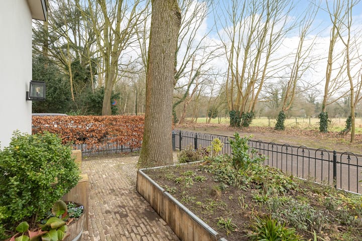 Foto 4 van Rading 34