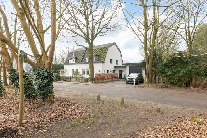 Foto 2 van Rading 34