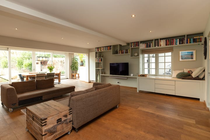 Foto 8 van Rading 34