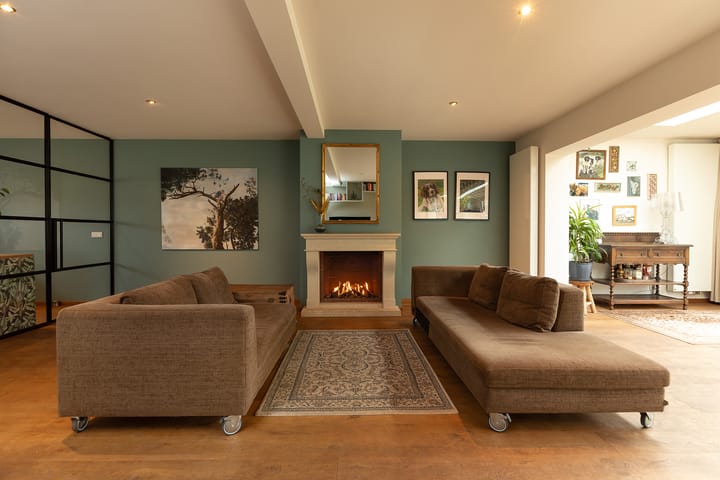 Foto 9 van Rading 34