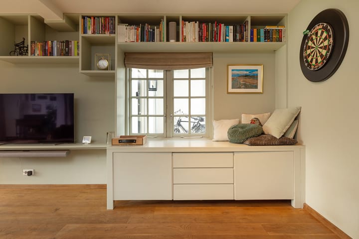 Foto 10 van Rading 34