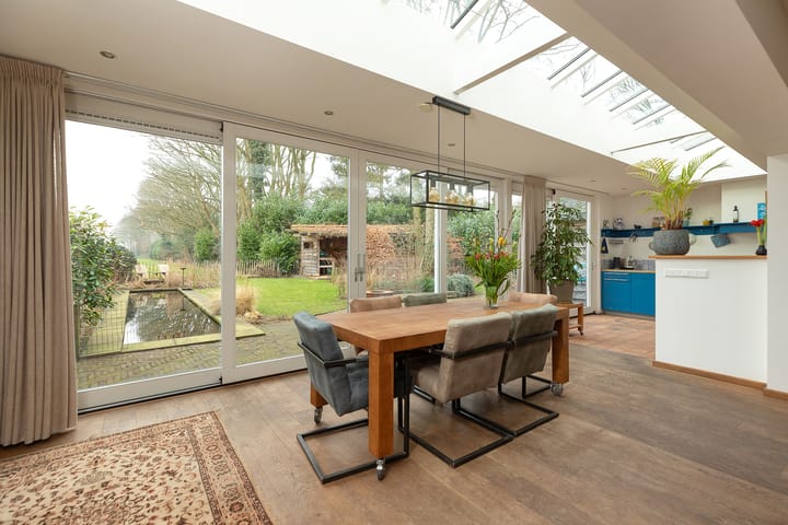 Foto 11 van Rading 34