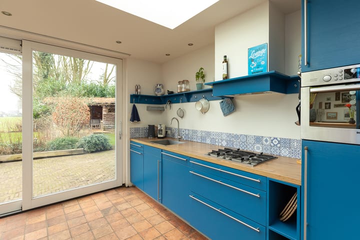 Foto 13 van Rading 34