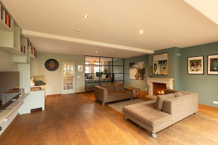 Foto 15 van Rading 34