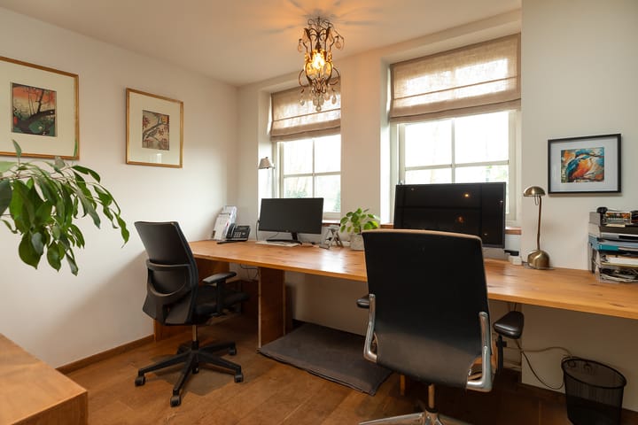 Foto 16 van Rading 34