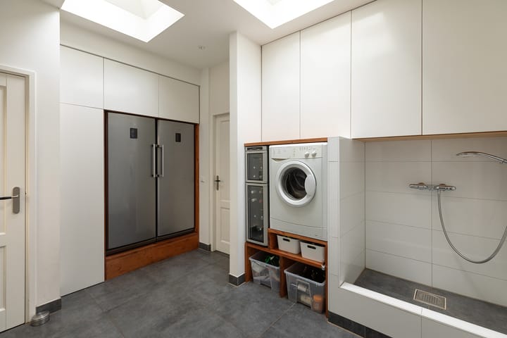 Foto 17 van Rading 34