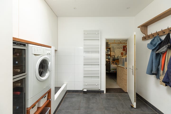 Foto 18 van Rading 34