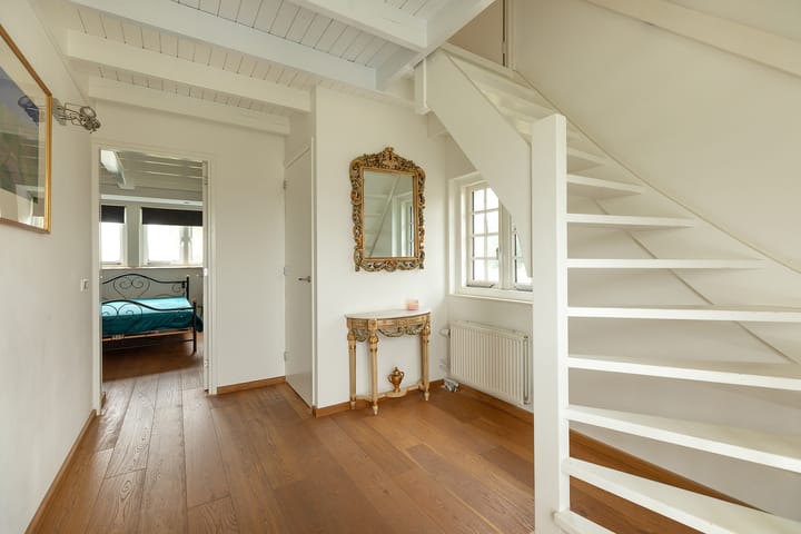 Foto 20 van Rading 34