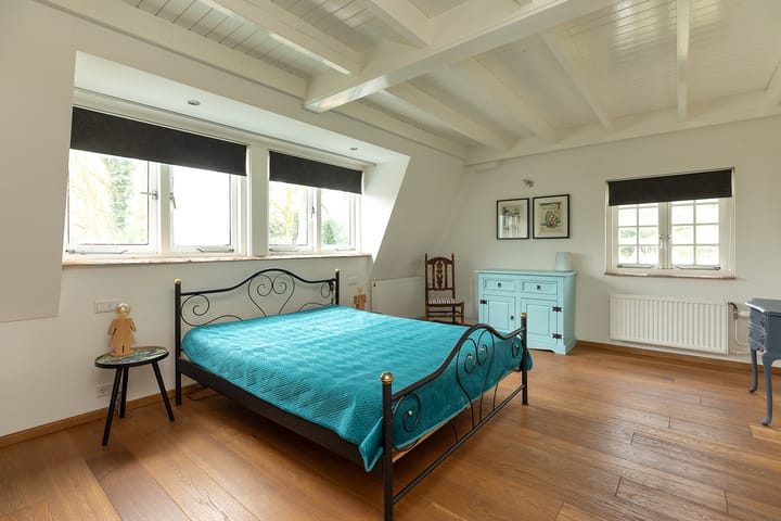 Foto 21 van Rading 34