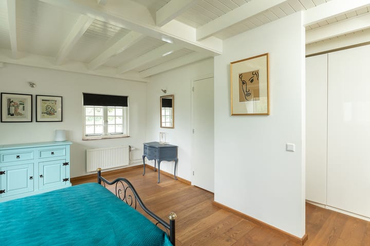 Foto 22 van Rading 34