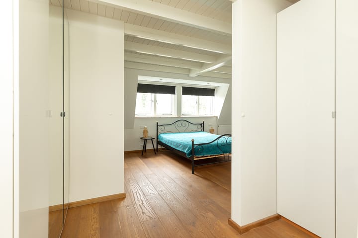 Foto 23 van Rading 34