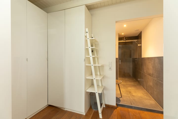 Foto 24 van Rading 34