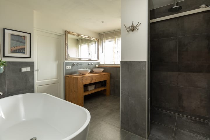 Foto 25 van Rading 34