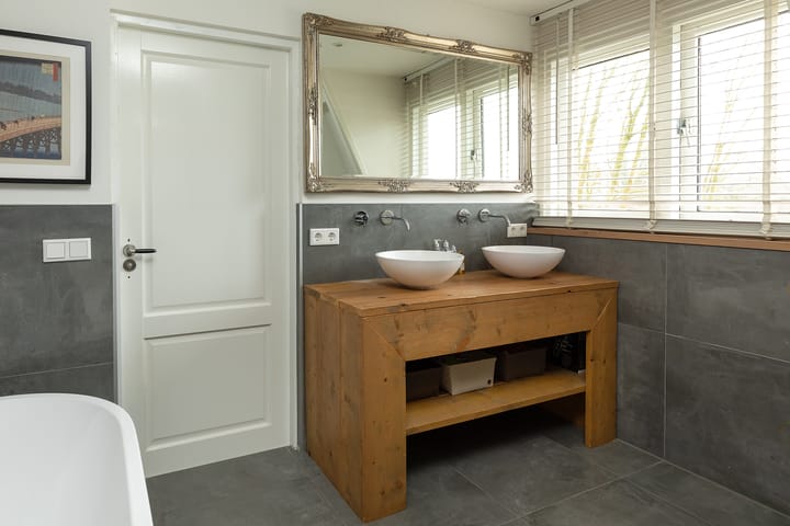 Foto 26 van Rading 34