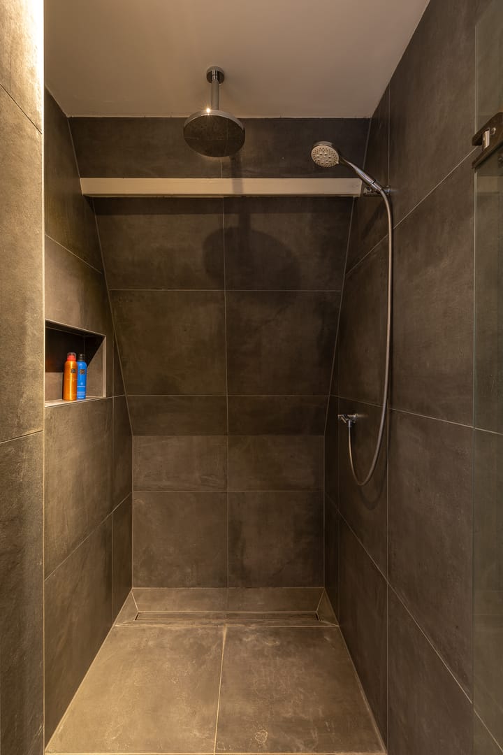 Foto 27 van Rading 34