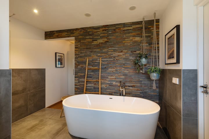 Foto 28 van Rading 34