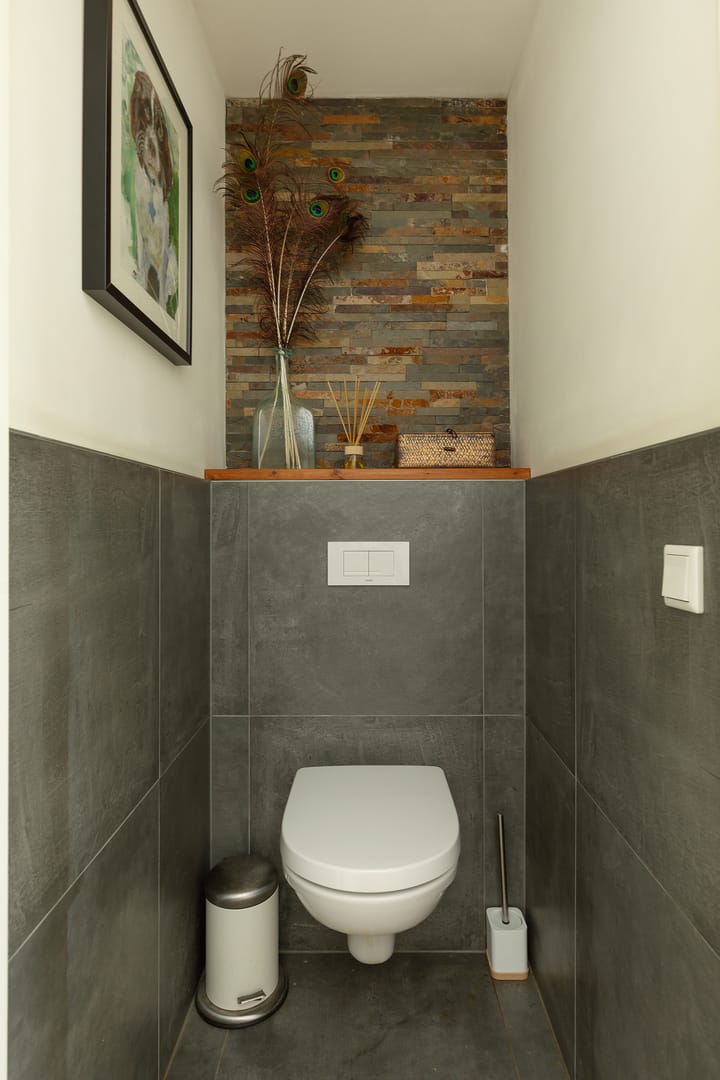 Foto 29 van Rading 34