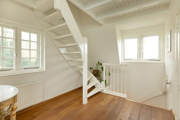 Foto 30 van Rading 34