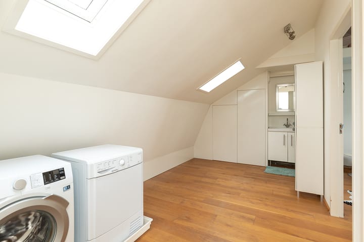 Foto 32 van Rading 34