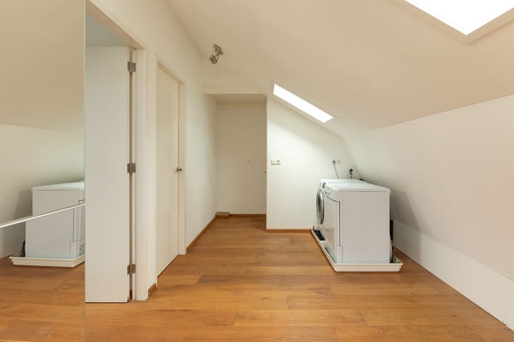 Foto 34 van Rading 34