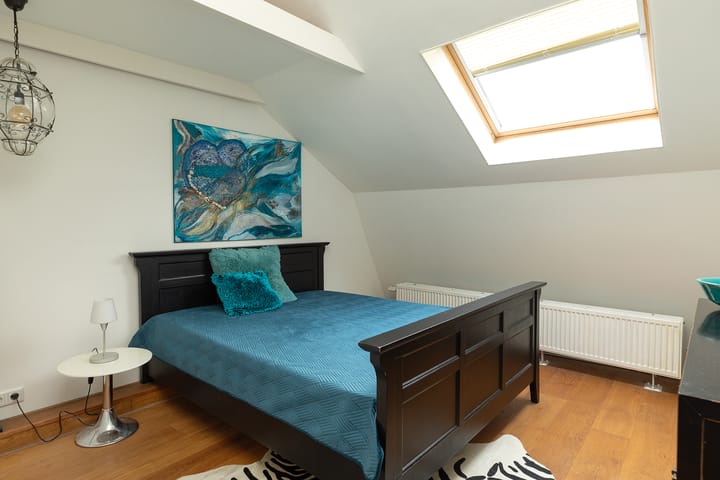 Foto 35 van Rading 34