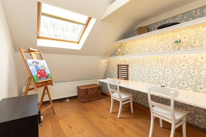 Foto 36 van Rading 34