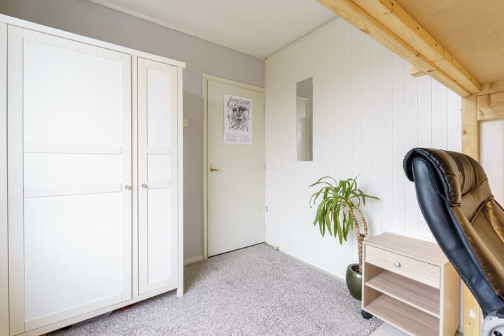 Foto 14 van Delflandstraat 30