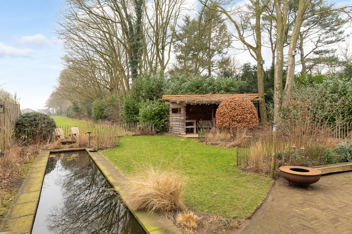 Foto 38 van Rading 34