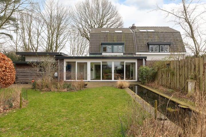 Foto 39 van Rading 34