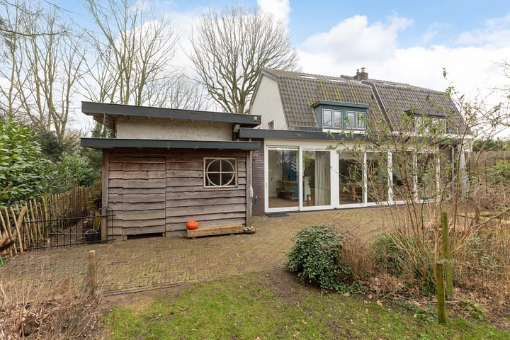 Foto 40 van Rading 34