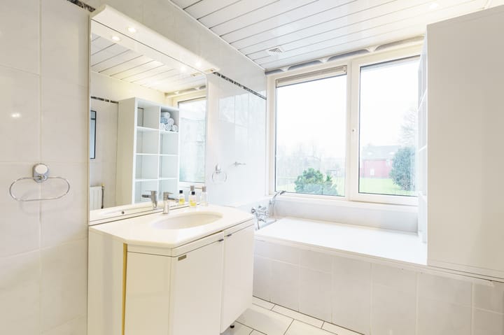 Foto 15 van Delflandstraat 30