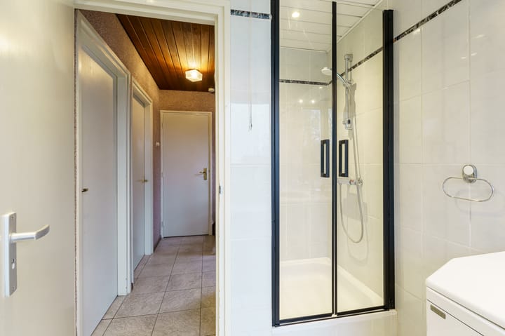 Foto 16 van Delflandstraat 30