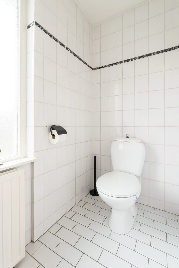 Foto 17 van Delflandstraat 30