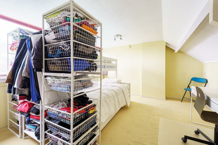 Foto 19 van Delflandstraat 30