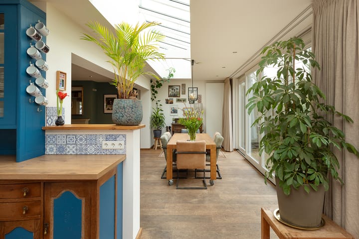 Foto 14 van Rading 34