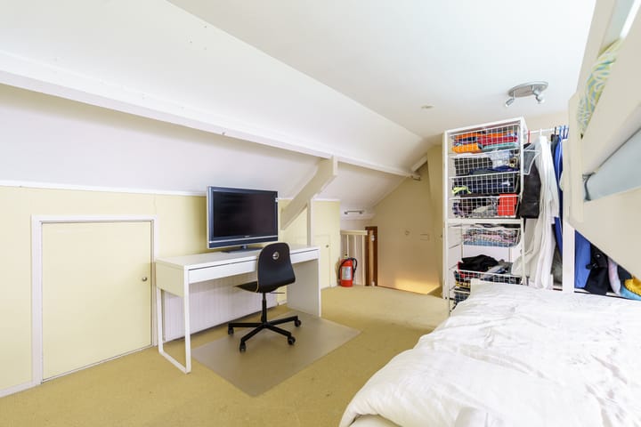 Foto 20 van Delflandstraat 30