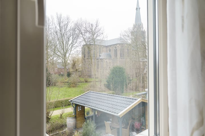 Foto 21 van Delflandstraat 30