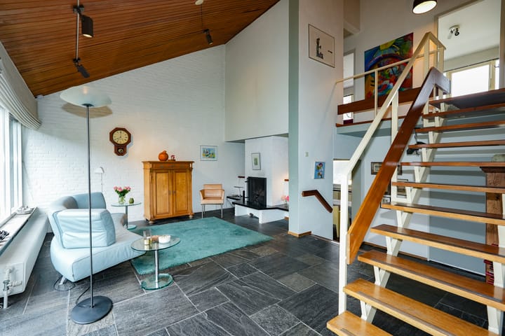 Foto 6 van Pastoor van Soevershemstraat 24