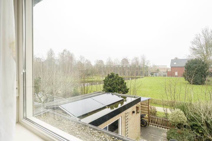 Foto 3 van Delflandstraat 30