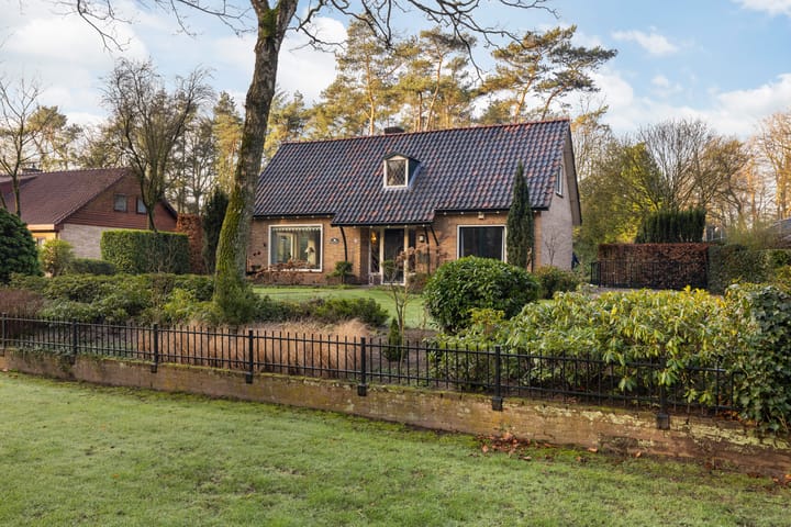 Foto 1 van Jacob Catslaan 9