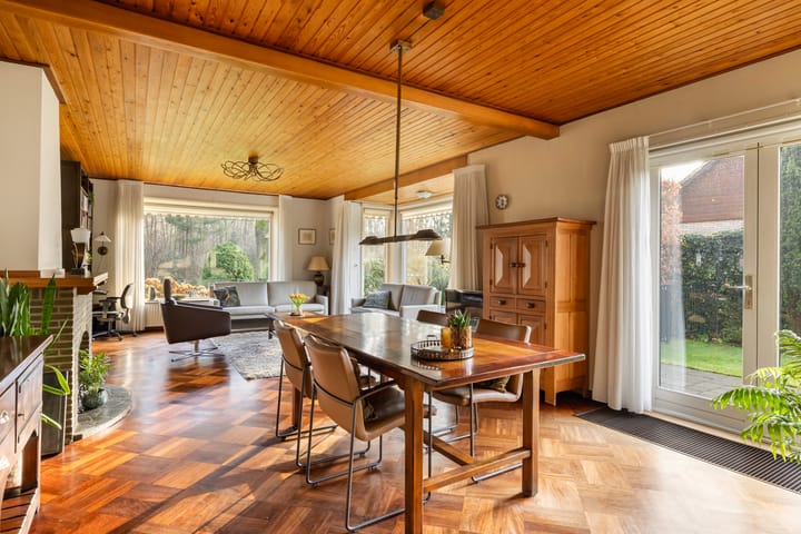 Foto 2 van Jacob Catslaan 9