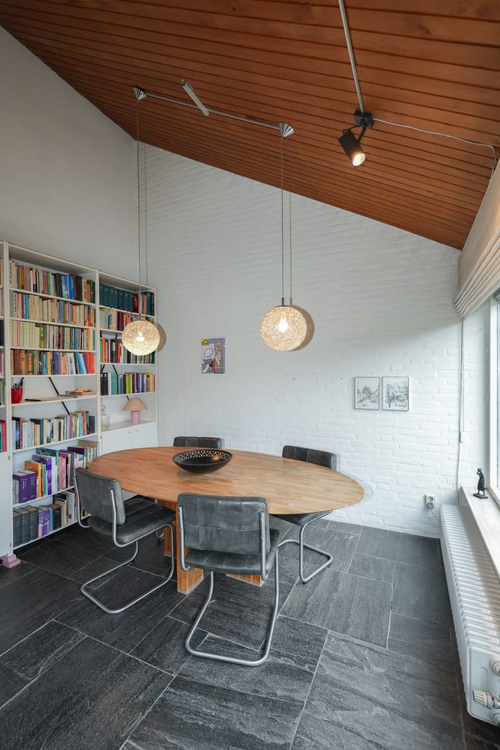 Foto 8 van Pastoor van Soevershemstraat 24