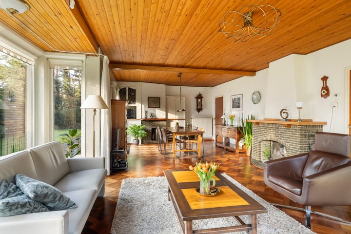 Foto 4 van Jacob Catslaan 9