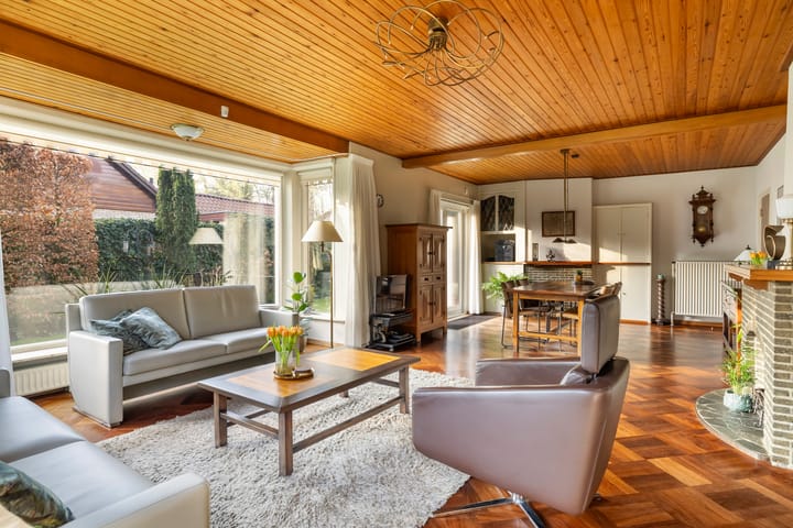 Foto 5 van Jacob Catslaan 9