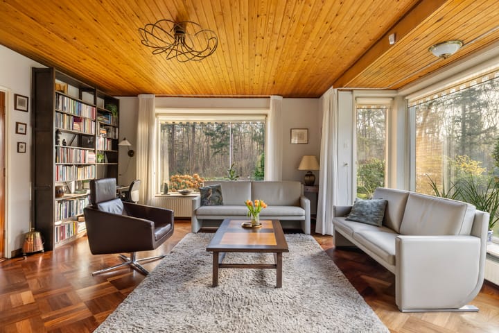 Foto 6 van Jacob Catslaan 9